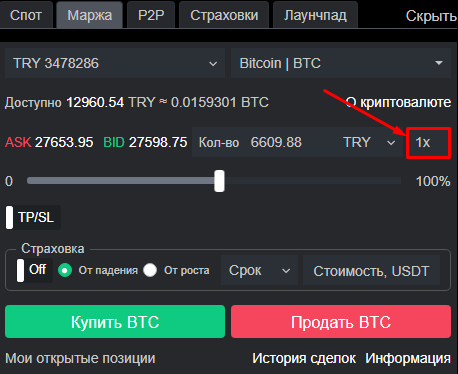 image 4.png image 4.png