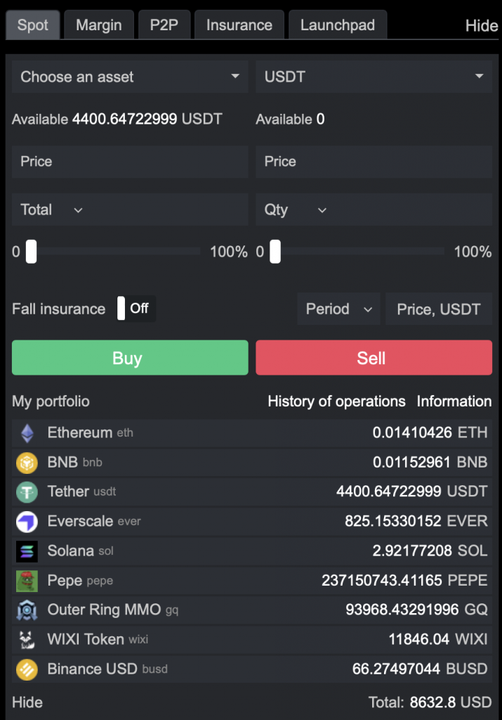 Снимок экрана 2023-11-03 в 23.58.37.png Снимок экрана 2023-11-03 в 23.58.37.png